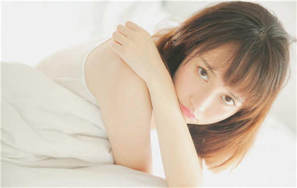 古蔺邮寄血液到香港查男女靠谱吗,知道价格不会被坑(2023更新) 古蔺邮寄血液到香港查男女靠谱吗,知道价格不会被坑(2023更新)